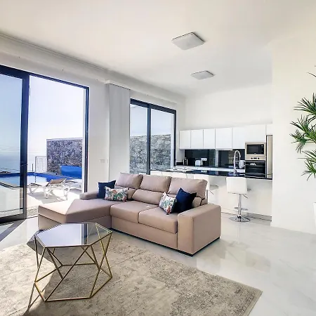 Casa Dos Amores By Lovelystay *