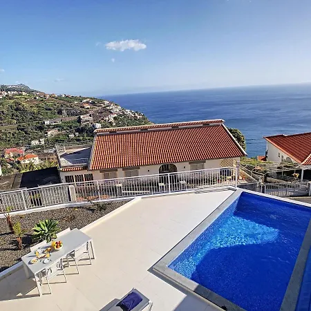 Casa Dos Amores By Lovelystay *