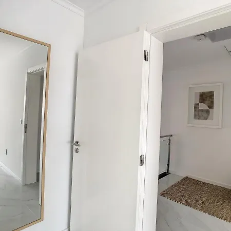 Villa Casa Dos Amores By Lovelystay *