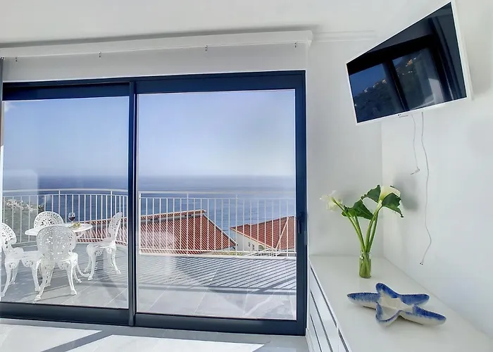 Casa Dos Amores By Lovelystay *