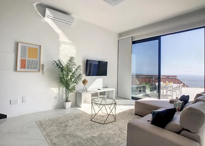 Casa Dos Amores By Lovelystay