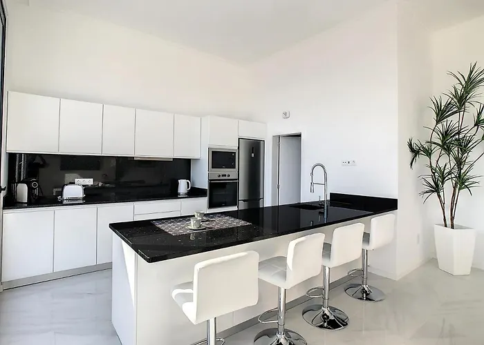 Villa Casa Dos Amores By Lovelystay