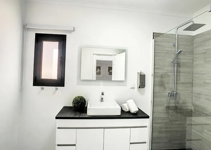 Villa Casa Dos Amores By Lovelystay *