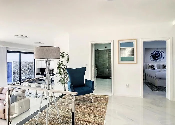 Villa Casa Dos Amores By Lovelystay