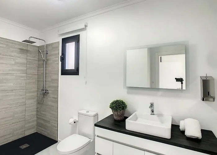 Casa Dos Amores By Lovelystay Villa