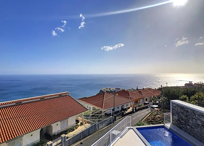 Casa Dos Amores By Lovelystay *