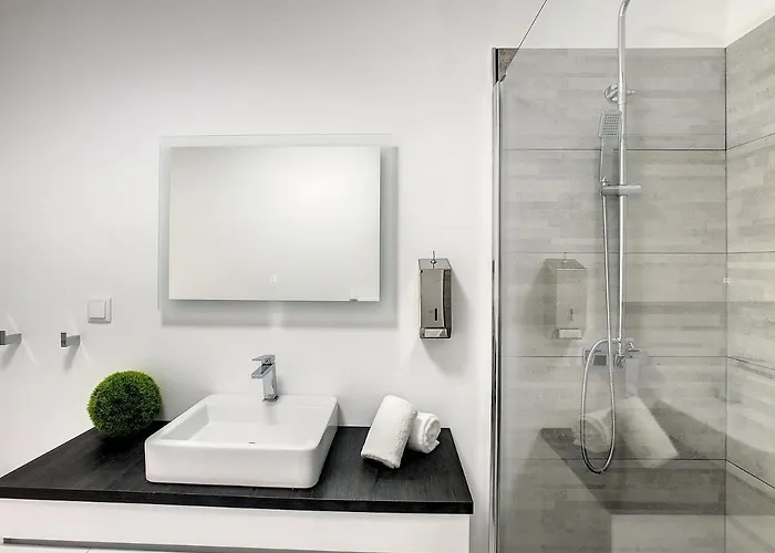 Casa Dos Amores By Lovelystay Villa *