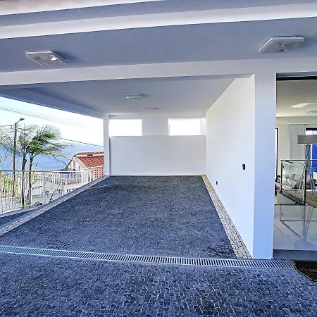 Casa Dos Amores By Lovelystay