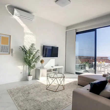 Casa Dos Amores By Lovelystay