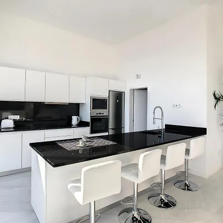 Villa Casa Dos Amores By Lovelystay