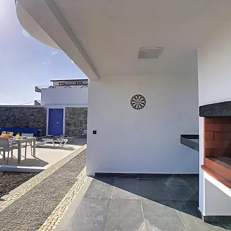 Casa Dos Amores By Lovelystay Villa *