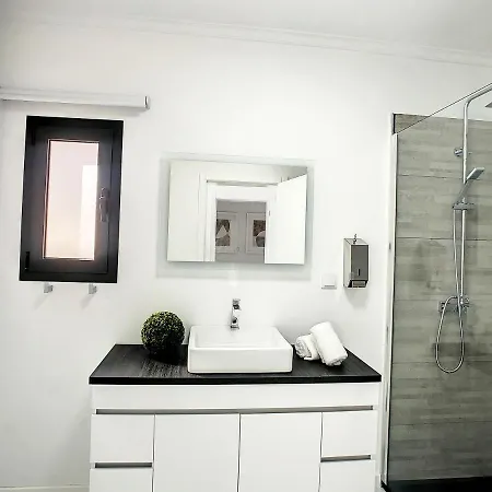 Villa Casa Dos Amores By Lovelystay *