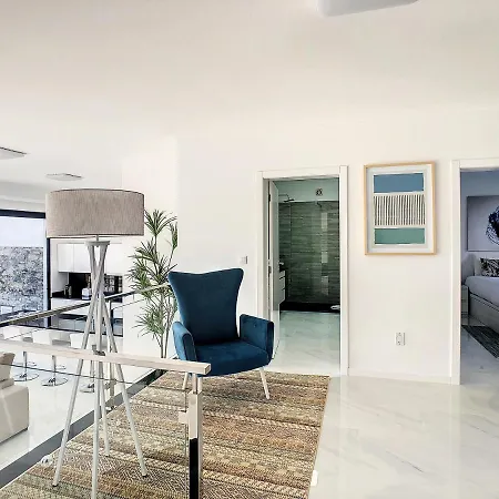 Villa Casa Dos Amores By Lovelystay