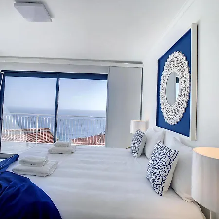 Villa Casa Dos Amores By Lovelystay