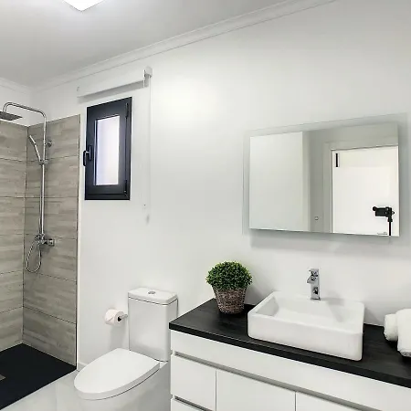 Casa Dos Amores By Lovelystay Villa