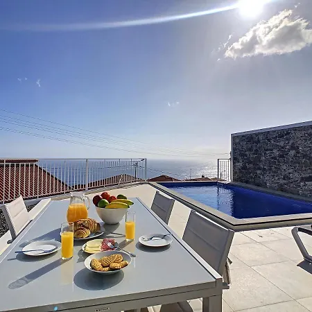 Casa Dos Amores By Lovelystay