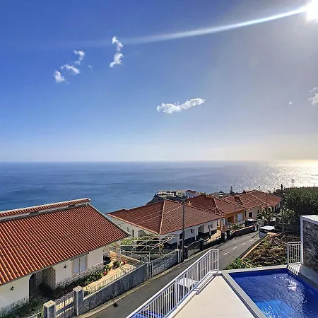 Casa Dos Amores By Lovelystay *