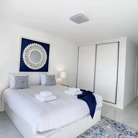 Casa Dos Amores By Lovelystay Villa