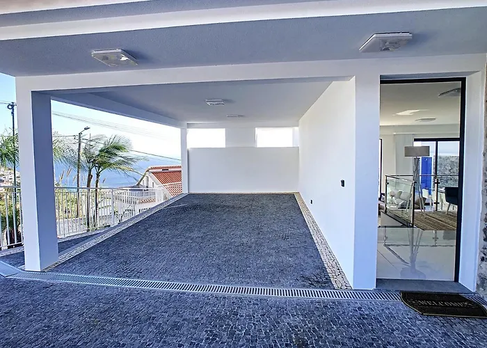 Casa Dos Amores By Lovelystay