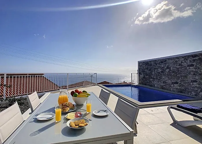 Casa Dos Amores By Lovelystay