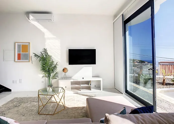 Casa Dos Amores By Lovelystay